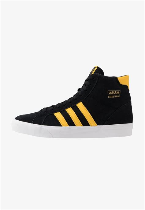 Adidas dames hoge sneakers online kopen 